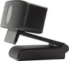 KONFTEL CAM 10 Webcam Produktbild-Vorschau 7