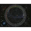 Ravensburger 1500 Teile Puzzle Universum Produktbild-Vorschau 2