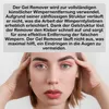 Wimpernverlängerung Remover Gel Wimpern Lash Extension Produktbild-Vorschau 7