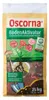 Oscorna Bodenaktivator 25 kg Produktbild-Vorschau 4