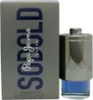 Pepe Jeans London So Bold Edp Spray Voir les images du produit 6