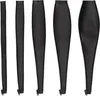Suedwind Curvy AM - Inserts Reisverschluss Einsatz Produktbild-Vorschau 1