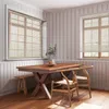 Sekey Alu-Jalousie Creme 80×160 cm Aluminium-Jalousie ohne Produktbild-Vorschau 4