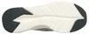 Skechers Herren Cozy Fit Slip-ins Sneaker Contour Foam Produktbild-Vorschau 3