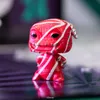 Figurka Funko Pop! Disney - Kalendarz Adwentowy Koszmaru Voir les images du produit 12