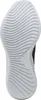 Adidas Sporthalbschuhe Formsohle modisch in grau, Gr. 5 Produktbild-Vorschau 30
