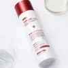 Medi-peel - Retinol Collagen Lifting Toner - 150ml Produktbild-Vorschau 6
