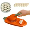 Knödelmaschine Knödelform 2In1 Produktbild-Vorschau 1