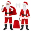 Malatec 22682 Kerstmanpak HQ Productafbeelding-voorbeeld 7