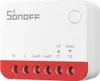 Sonoff MINI-ZBRBS smart ZigBee mini switch Produktbild-Vorschau 1
