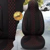 Wohnmobil Sitzbezüge für Clever Vans Spirit (WPL402) Produktbild-Vorschau 5