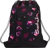 Satch Schulrucksack-Set MATCH Mystic Nights, Mäppchen + Produktbild-Vorschau 8