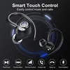 Bluetooth Kopfhörer Sport, in Ear Kopfhörer Kabellos Produktbild-Vorschau 7