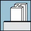 Bosch Ortungsgerät Wallscanner D-tect 120, mit 1 x 1.5 Ah Produktbild-Vorschau 22