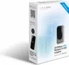 Tp-Link Tl-Wn 823 N Produktbild-Vorschau 13