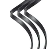 Baseus Fabric USB - micro USB / Lightning / USB-C Produktbild-Vorschau 11