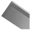 Dönges Gehrungs-Schneidlade mit Feinsäge, 250 mm (Feinsäge Produktbild-Vorschau 3