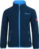 Trollkids 418-110 Kinder-Regenjacke in Blau – wasserdicht Produktbild-Vorschau 5