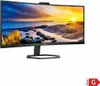 Philips 34E1C5600HE/00, LED-Monitor, (DisplayPort, HDMI Produktbild-Vorschau 19