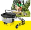 Kärcher Mobile Outdoor Cleaner OC 4 + Pet, przepływ 2 Podgląd zdjęcia produktu 3