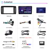 Carplay 6+128G Für Mercedes R-Klasse W251 R300 ML W164 9" Podgląd zdjęcia produktu 16