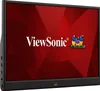 ViewSonic VA1655 - LED-Monitor - 40.6 cm (16") - tragbar - Produktbild-Vorschau 15