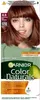 Garnier Color Naturals Pflege-Haarfarbe 4.5 Kastanienbraun Produktbild-Vorschau 1