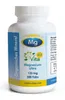 Magnesium Bisglycinat Tabletten - 300 x 900 mg Produktbild-Vorschau 1
