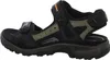 Ecco Offroad Yucatan M Black/Mole/Black Black/Mole/Black 43 Produktbild-Vorschau 120