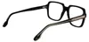 Brillenfassung Victoria Beckham VB2668-5317001 Ø 53 mm Produktbild-Vorschau 9