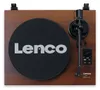 Lenco LS-600WA - Bluetooth® Plattenspieler mit zwei Produktbild-Vorschau 4