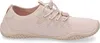 Dockers by Gerli Damen sportlicher Schnürer in Rosa, Größe Produktbild-Vorschau 14