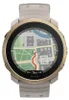 Polar Vantage M3 Smartwatch Gold GPS AMOLED Touchscreen Voir les images du produit 8