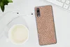 MuchoWow® Handyhülle Schutzhülle Hülle für Huawei P20 Polka Produktbild-Vorschau 6