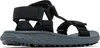Schuhe Columbia Konos Globetrot 2126911010 Produktbild-Vorschau 10