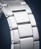 Orologio da uomo - Seiko Modello: SRPK65K1 Anteprima dell’immagine prodotto 10