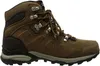 Jack Wolfskin VRefugio Texapore Mid - Stivali da trekking Anteprima dell’immagine prodotto 9