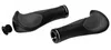 ErgoTec Pr. poignées Ergotec Kyoto Dura/liège 130/130 Mm Voir les images du produit 3