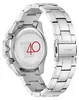 Guess GW0812L1  watch ICONIC 40TH Náhled obrázku produktu 12