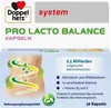 Doppelherz system PRO LACTO BALANCE, 30 St. Kapseln Produktbild-Vorschau 4