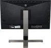 Philips Evnia 7000 279M1RV - LED-Monitor - 68.5 cm (27") - Produktbild-Vorschau 18