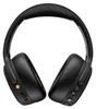 Słuchawki Skullcandy Crusher Evo ANC 2 - Prawdziwa czerń Podgląd zdjęcia produktu 2