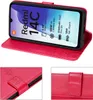 Hülle Xiaomi Redmi 14C Handy Tasche Handyhülle Wallet Case Produktbild-Vorschau 5