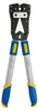 Utensile a crimpare 6-120qmm - Utensile a crimpare Anteprima dell’immagine prodotto 1