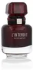 Givenchy L'interdit Rouge Eau De Parfum 35ml Spray Produktbild-Vorschau 11