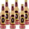 Advocaat Eierlikör 14% Rot (6 x 0,7L) Produktbild-Vorschau 1