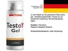 Testo Y Gel - 200ml - 2er Pack Produktbild-Vorschau 4