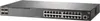 HPE Aruba 2930F 24G 4SFP - Commutateur - L3 - géré - 24 x Voir les images du produit 2