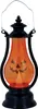 Decoración de Halloween: calabaza, linterna, ambiente Vista previa de la imagen del producto 7