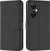 Book Case für Huawei Nova 11i Hülle Flip Cover Handy Tasche Produktbild-Vorschau 1